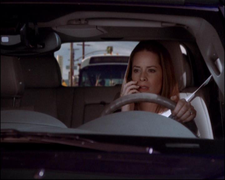 Charmed-Online-dot-814-12AngryZen1455.jpg Charmed-Online-dot-814-12AngryZen1455.jpg