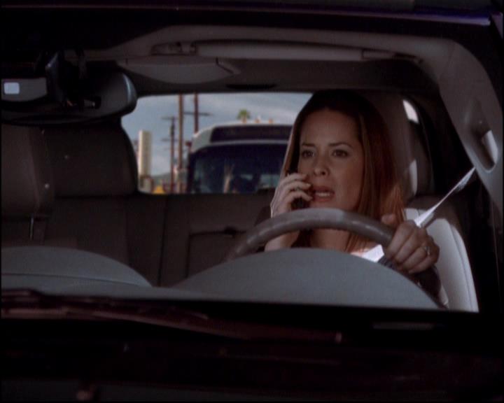 Charmed-Online-dot-814-12AngryZen1456.jpg Charmed-Online-dot-814-12AngryZen1456.jpg