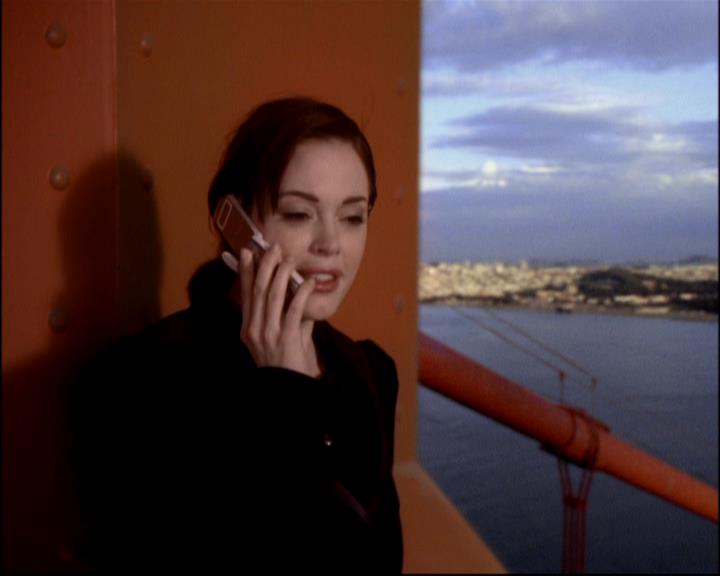 Charmed-Online-dot-814-12AngryZen1457.jpg Charmed-Online-dot-814-12AngryZen1457.jpg