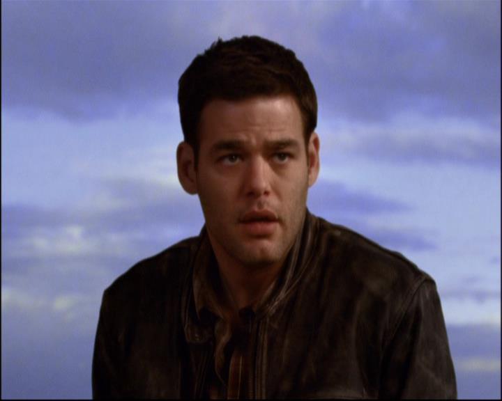 Charmed-Online-dot-814-12AngryZen1458.jpg Charmed-Online-dot-814-12AngryZen1458.jpg