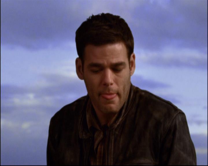 Charmed-Online-dot-814-12AngryZen1459.jpg Charmed-Online-dot-814-12AngryZen1459.jpg