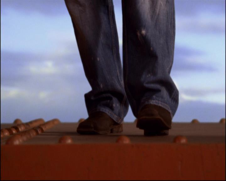 Charmed-Online-dot-814-12AngryZen1460.jpg Charmed-Online-dot-814-12AngryZen1460.jpg