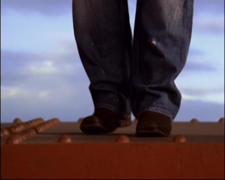 Charmed-Online-dot-814-12AngryZen1461.jpg Charmed-Online-dot-814-12AngryZen1461.jpg