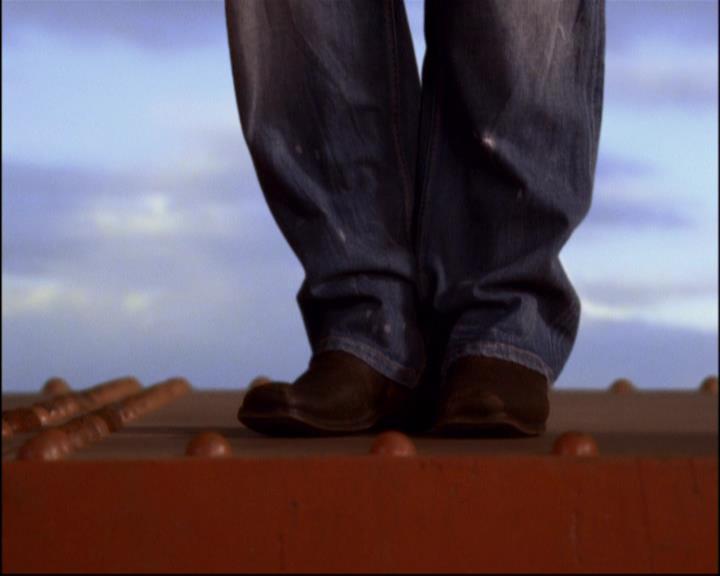 Charmed-Online-dot-814-12AngryZen1462.jpg Charmed-Online-dot-814-12AngryZen1462.jpg