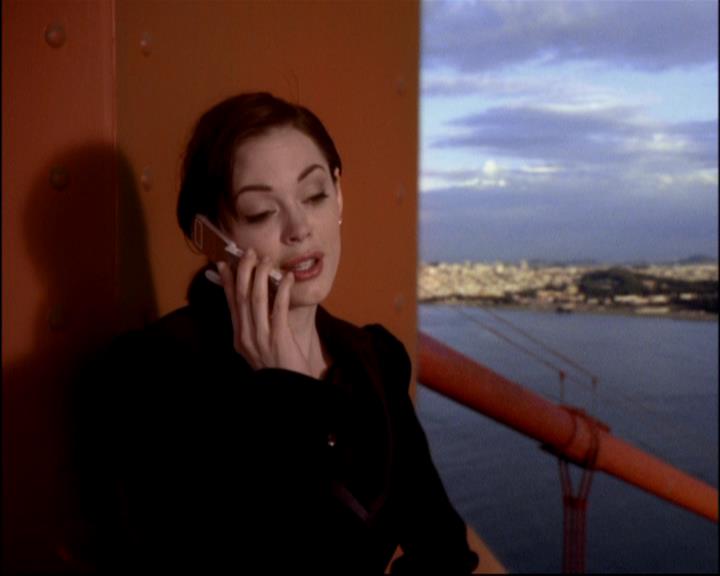 Charmed-Online-dot-814-12AngryZen1464.jpg Charmed-Online-dot-814-12AngryZen1464.jpg