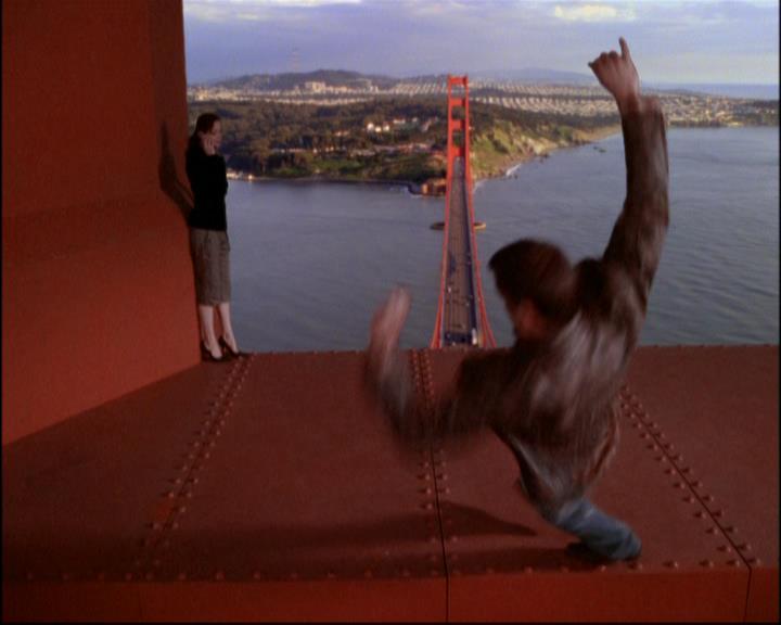 Charmed-Online-dot-814-12AngryZen1466.jpg Charmed-Online-dot-814-12AngryZen1466.jpg