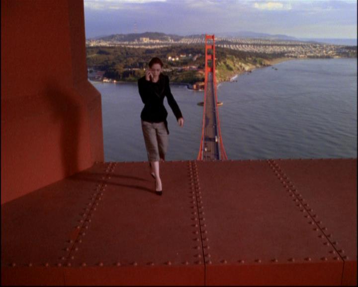 Charmed-Online-dot-814-12AngryZen1469.jpg Charmed-Online-dot-814-12AngryZen1469.jpg