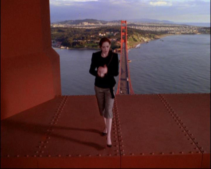 Charmed-Online-dot-814-12AngryZen1470.jpg Charmed-Online-dot-814-12AngryZen1470.jpg