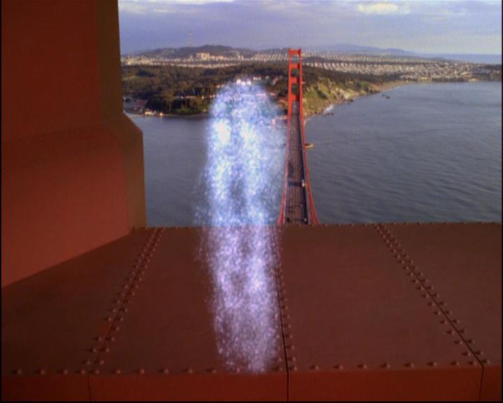 Charmed-Online-dot-814-12AngryZen1471.jpg Charmed-Online-dot-814-12AngryZen1471.jpg