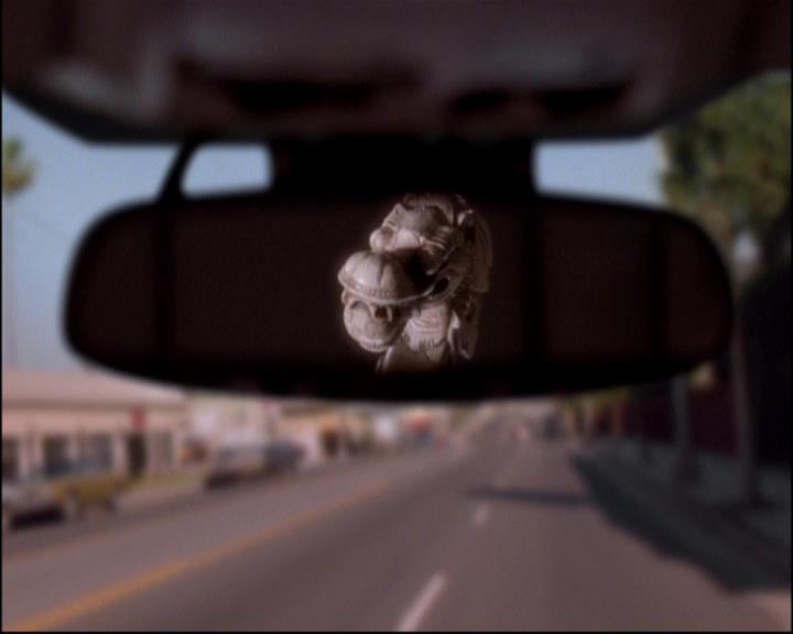 Charmed-Online-dot-814-12AngryZen1478.jpg Charmed-Online-dot-814-12AngryZen1478.jpg