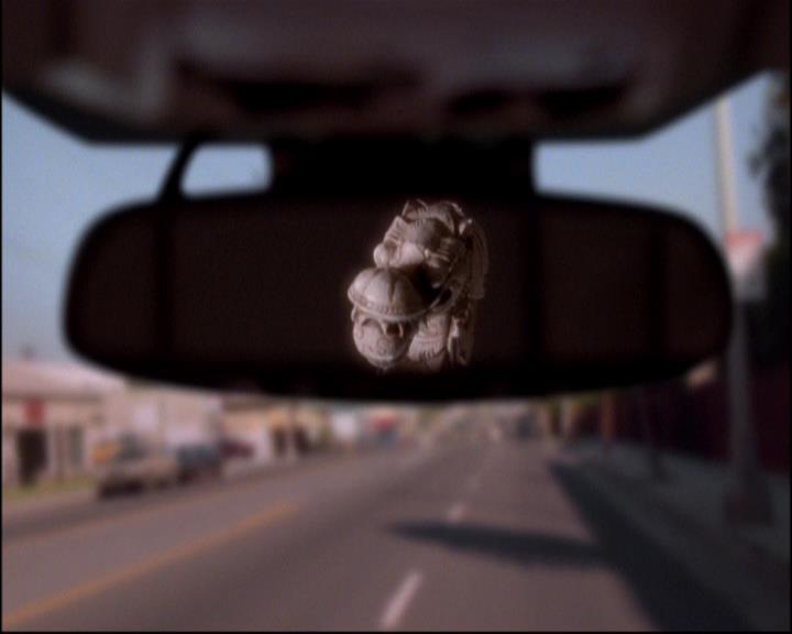 Charmed-Online-dot-814-12AngryZen1479.jpg Charmed-Online-dot-814-12AngryZen1479.jpg