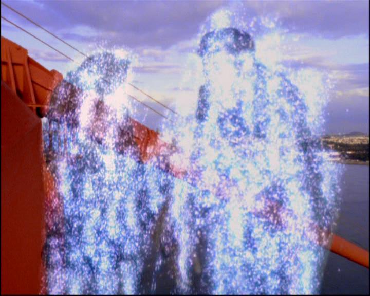 Charmed-Online-dot-814-12AngryZen1480.jpg Charmed-Online-dot-814-12AngryZen1480.jpg