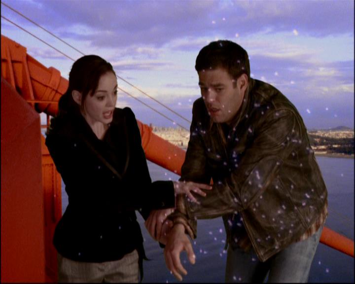 Charmed-Online-dot-814-12AngryZen1481.jpg Charmed-Online-dot-814-12AngryZen1481.jpg