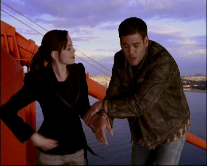 Charmed-Online-dot-814-12AngryZen1484.jpg Charmed-Online-dot-814-12AngryZen1484.jpg