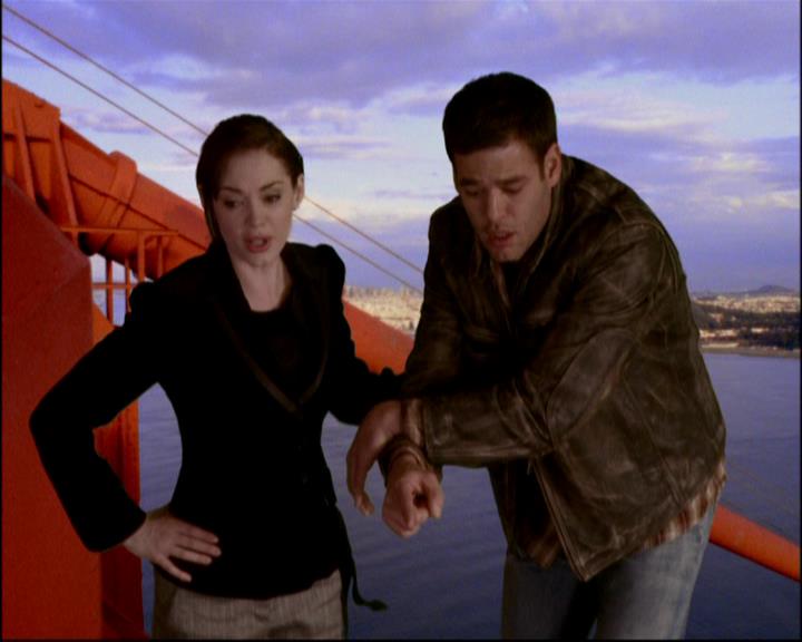 Charmed-Online-dot-814-12AngryZen1485.jpg Charmed-Online-dot-814-12AngryZen1485.jpg