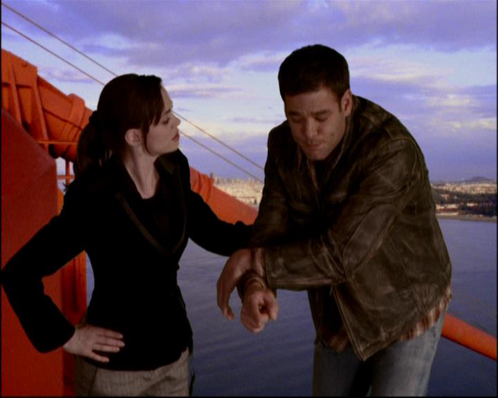 Charmed-Online-dot-814-12AngryZen1487.jpg Charmed-Online-dot-814-12AngryZen1487.jpg