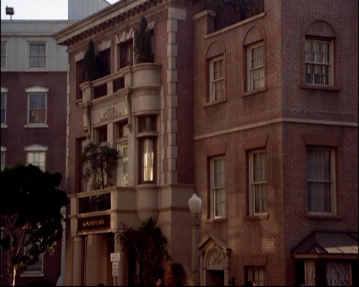 Charmed-Online-dot-814-12AngryZen1489.jpg Charmed-Online-dot-814-12AngryZen1489.jpg