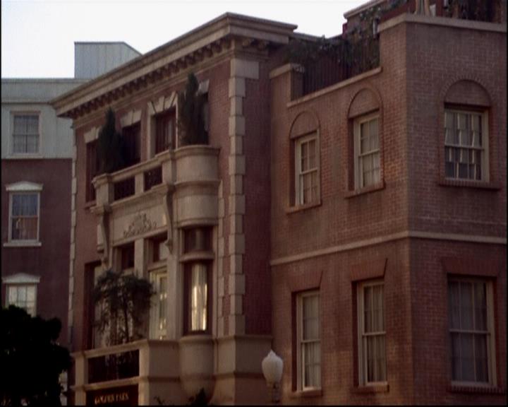 Charmed-Online-dot-814-12AngryZen1490.jpg Charmed-Online-dot-814-12AngryZen1490.jpg