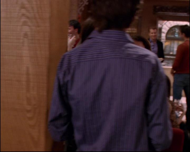 Charmed-Online-dot-814-12AngryZen1493.jpg Charmed-Online-dot-814-12AngryZen1493.jpg