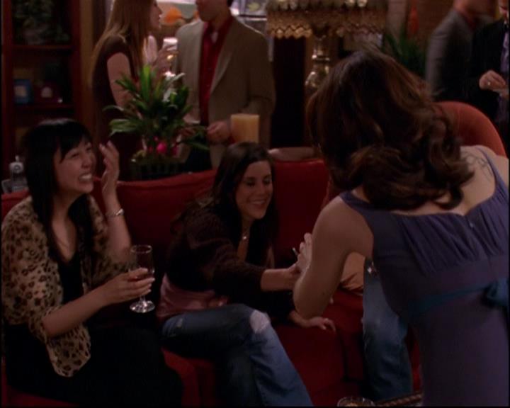 Charmed-Online-dot-814-12AngryZen1501.jpg Charmed-Online-dot-814-12AngryZen1501.jpg