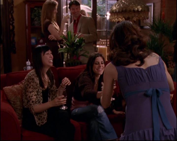 Charmed-Online-dot-814-12AngryZen1503.jpg Charmed-Online-dot-814-12AngryZen1503.jpg