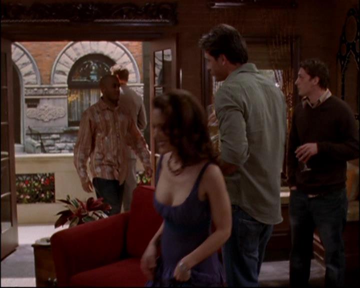 Charmed-Online-dot-814-12AngryZen1504.jpg Charmed-Online-dot-814-12AngryZen1504.jpg