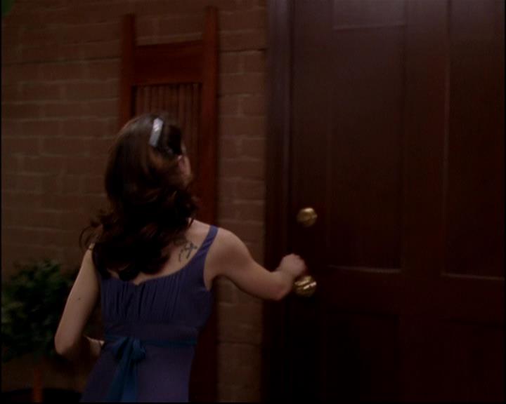 Charmed-Online-dot-814-12AngryZen1525.jpg Charmed-Online-dot-814-12AngryZen1525.jpg