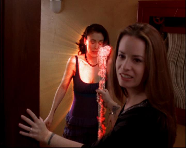 Charmed-Online-dot-814-12AngryZen1531.jpg Charmed-Online-dot-814-12AngryZen1531.jpg