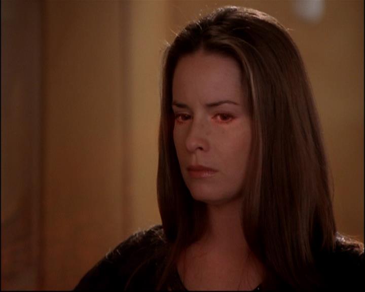Charmed-Online-dot-814-12AngryZen1546.jpg Charmed-Online-dot-814-12AngryZen1546.jpg