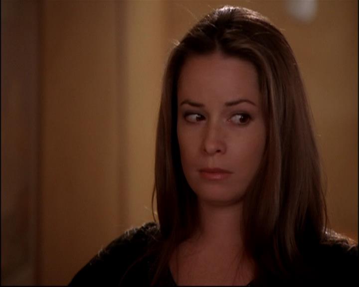 Charmed-Online-dot-814-12AngryZen1547.jpg Charmed-Online-dot-814-12AngryZen1547.jpg