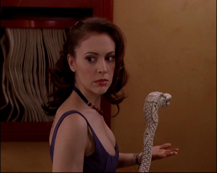 Charmed-Online-dot-814-12AngryZen1563.jpg Charmed-Online-dot-814-12AngryZen1563.jpg