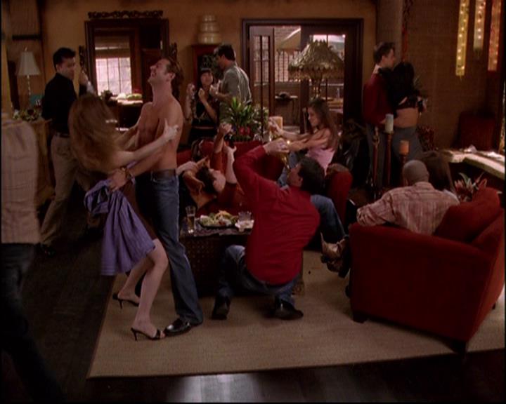 Charmed-Online-dot-814-12AngryZen1564.jpg Charmed-Online-dot-814-12AngryZen1564.jpg