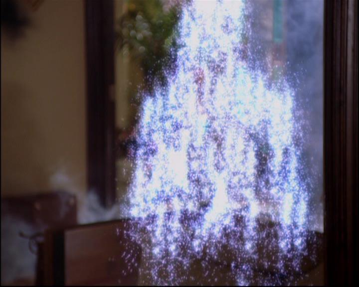 Charmed-Online-dot-814-12AngryZen1569.jpg Charmed-Online-dot-814-12AngryZen1569.jpg