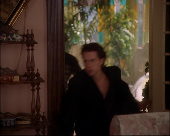 Charmed-Online-dot-814-12AngryZen1572.jpg Charmed-Online-dot-814-12AngryZen1572.jpg