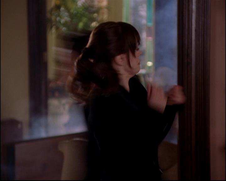 Charmed-Online-dot-814-12AngryZen1573.jpg Charmed-Online-dot-814-12AngryZen1573.jpg