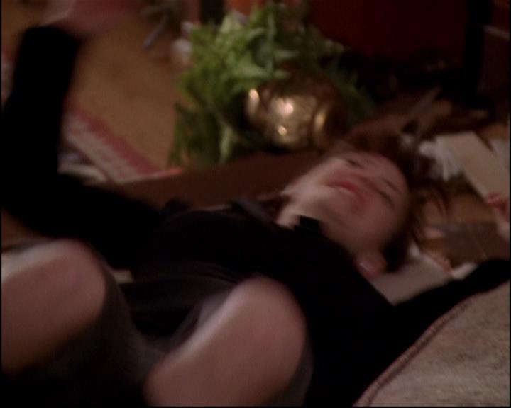 Charmed-Online-dot-814-12AngryZen1574.jpg Charmed-Online-dot-814-12AngryZen1574.jpg