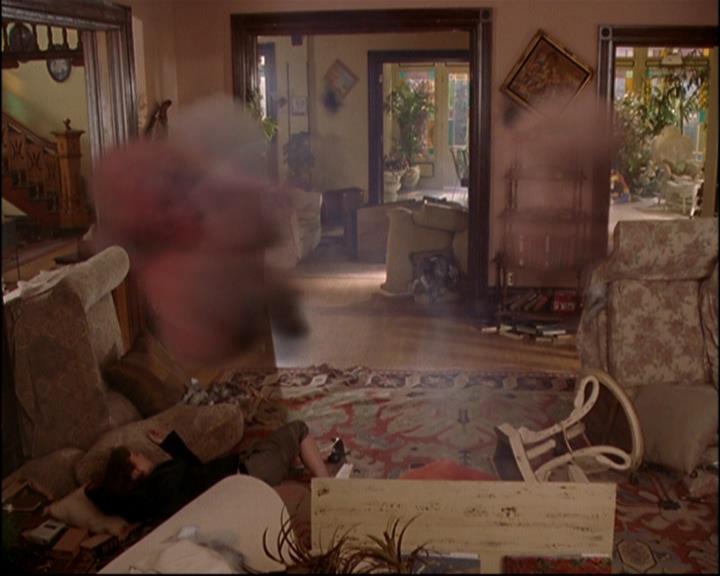 Charmed-Online-dot-814-12AngryZen1577.jpg Charmed-Online-dot-814-12AngryZen1577.jpg