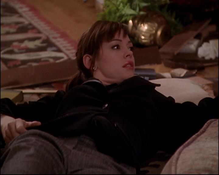 Charmed-Online-dot-814-12AngryZen1578.jpg Charmed-Online-dot-814-12AngryZen1578.jpg