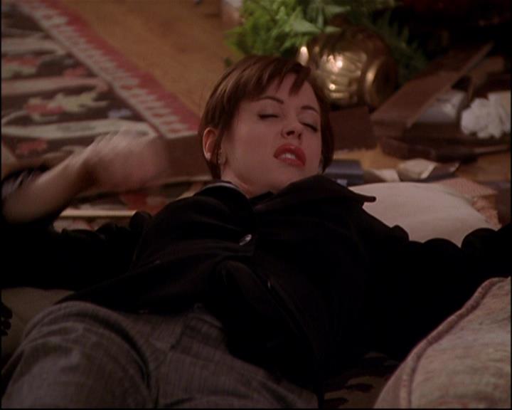 Charmed-Online-dot-814-12AngryZen1579.jpg Charmed-Online-dot-814-12AngryZen1579.jpg