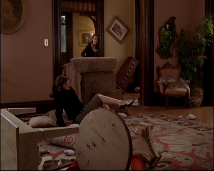 Charmed-Online-dot-814-12AngryZen1591.jpg Charmed-Online-dot-814-12AngryZen1591.jpg