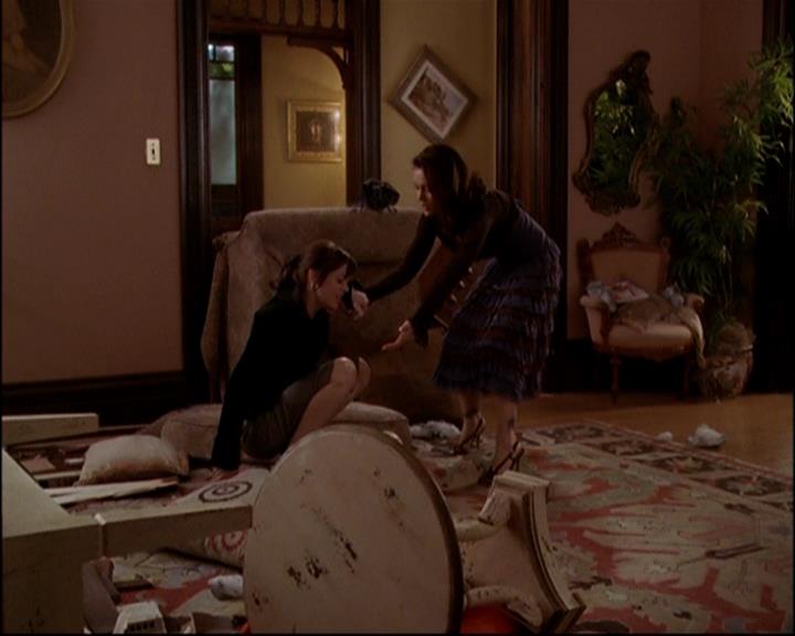 Charmed-Online-dot-814-12AngryZen1594.jpg Charmed-Online-dot-814-12AngryZen1594.jpg