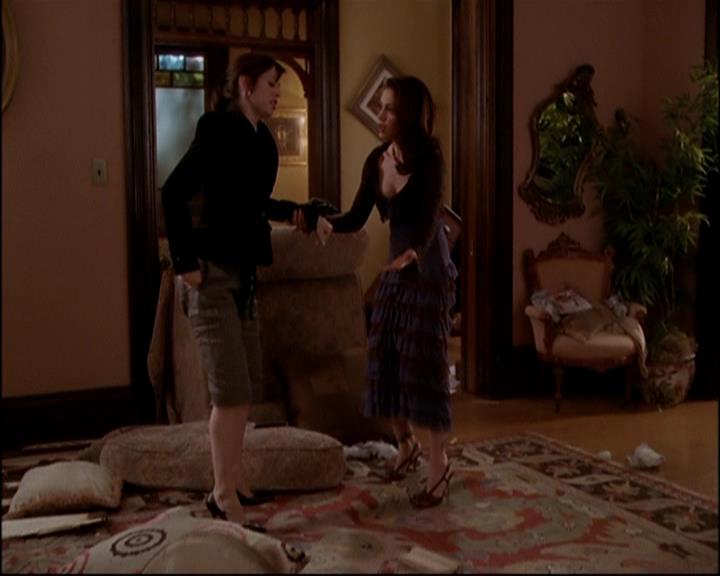 Charmed-Online-dot-814-12AngryZen1595.jpg Charmed-Online-dot-814-12AngryZen1595.jpg