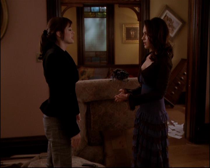 Charmed-Online-dot-814-12AngryZen1598.jpg Charmed-Online-dot-814-12AngryZen1598.jpg