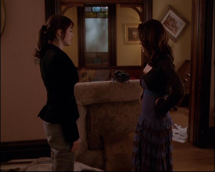 Charmed-Online-dot-814-12AngryZen1614.jpg Charmed-Online-dot-814-12AngryZen1614.jpg