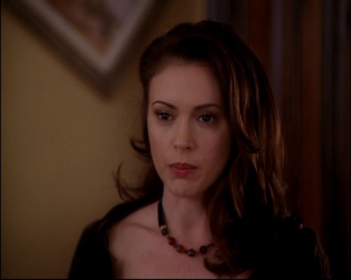 Charmed-Online-dot-814-12AngryZen1618.jpg Charmed-Online-dot-814-12AngryZen1618.jpg