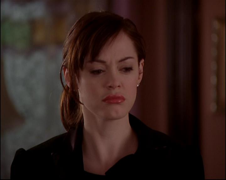 Charmed-Online-dot-814-12AngryZen1619.jpg Charmed-Online-dot-814-12AngryZen1619.jpg