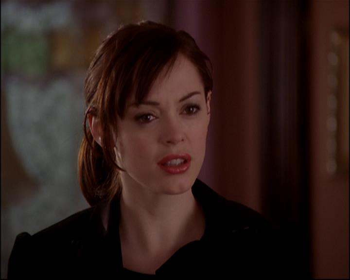 Charmed-Online-dot-814-12AngryZen1623.jpg Charmed-Online-dot-814-12AngryZen1623.jpg