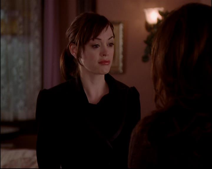 Charmed-Online-dot-814-12AngryZen1625.jpg Charmed-Online-dot-814-12AngryZen1625.jpg