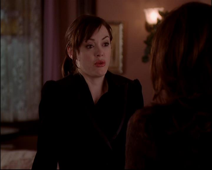 Charmed-Online-dot-814-12AngryZen1626.jpg Charmed-Online-dot-814-12AngryZen1626.jpg