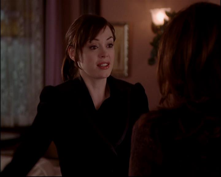 Charmed-Online-dot-814-12AngryZen1627.jpg Charmed-Online-dot-814-12AngryZen1627.jpg